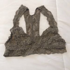Altar’d State bralette